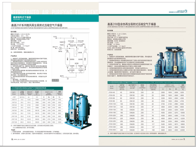 色艹色逼色>
                                                   
                                                   <div class=